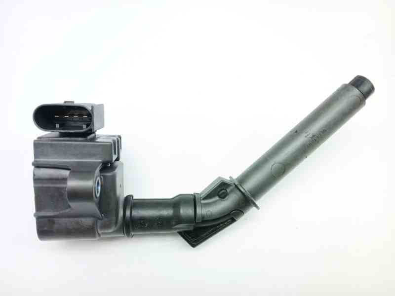 Recambio de bobina encendido para renault scenic iv grand limited referencia OEM IAM 224332935R A2829060000