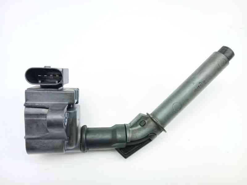 Recambio de bobina encendido para renault scenic iv grand limited referencia OEM IAM 224332935R A2829060000