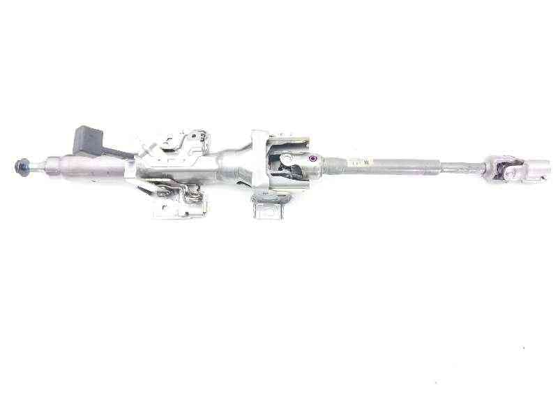 Recambio de columna direccion para mazda 6 kombi (gh) 2.2 ce 163 active sw referencia OEM IAM