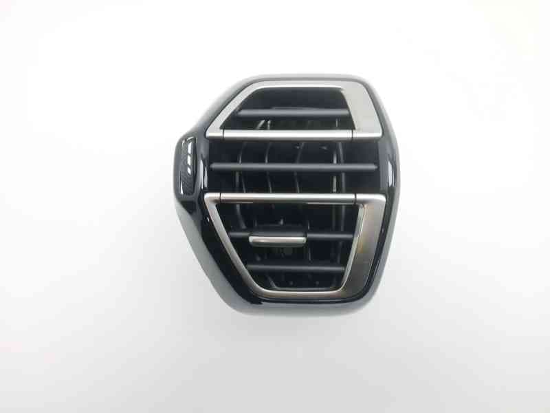 Recambio de rejilla aireadora para citroën c4 iii (ba_, bb_, bc_) 1.2 puretech 130 (bahnsa, bahnsb) referencia OEM IAM 983180548