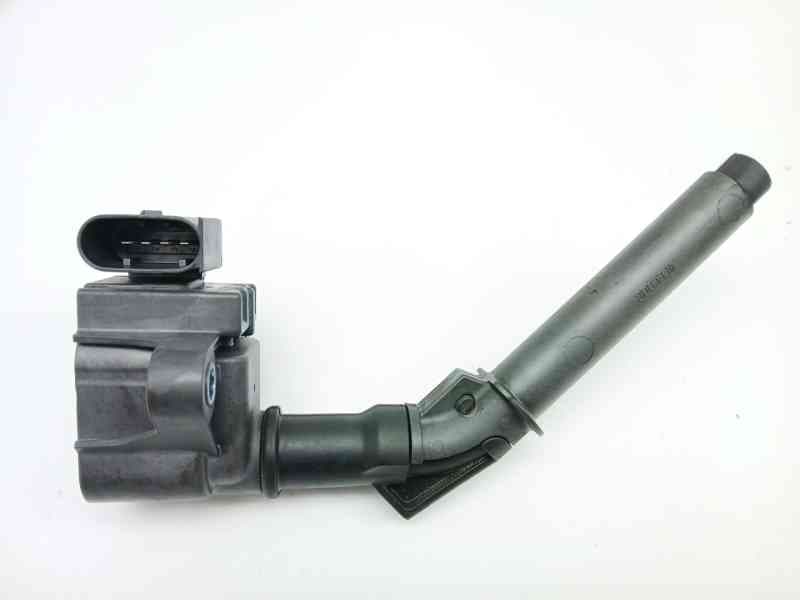 Recambio de bobina encendido para renault scenic iv grand limited referencia OEM IAM 224332935R A2829060000