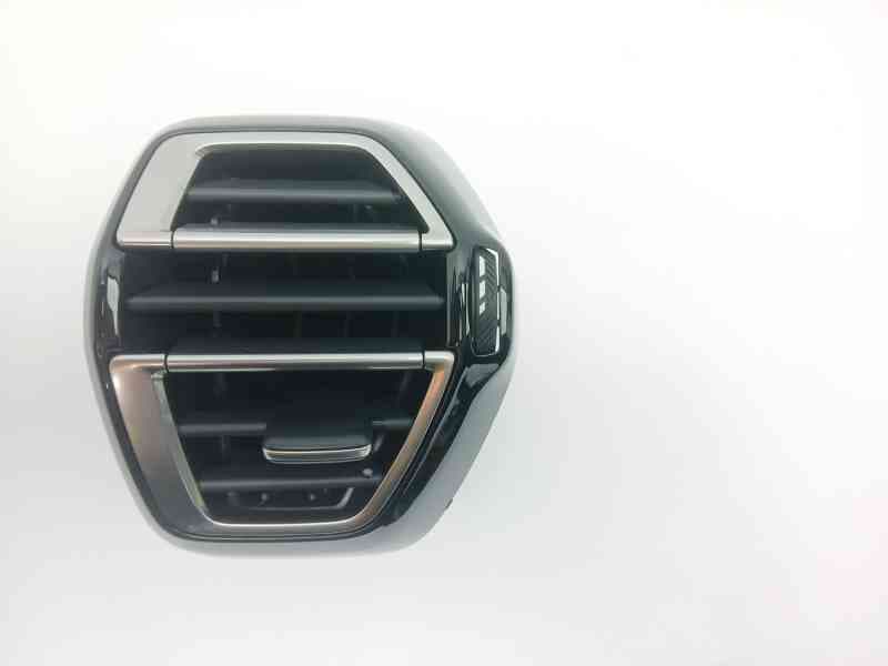 Recambio de rejilla aireadora para citroën c4 iii (ba_, bb_, bc_) 1.2 puretech 130 (bahnsa, bahnsb) referencia OEM IAM 983180558