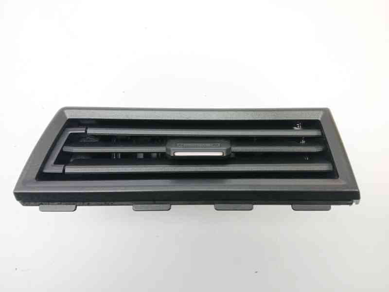 Recambio de rejilla aireadora para seat arona (kj7, kjp) 1.0 tsi referencia OEM IAM 6F1820902M