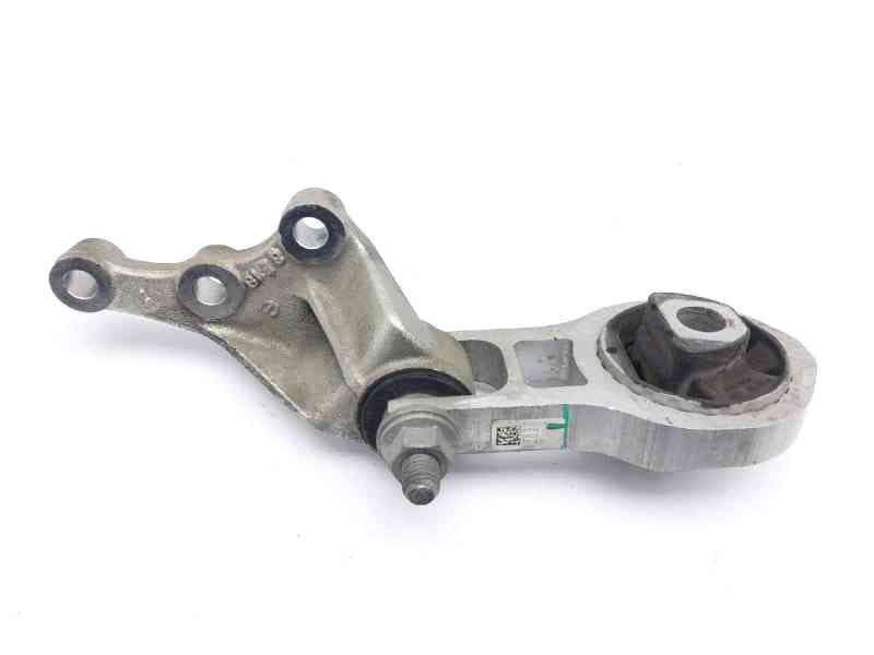 Recambio de soporte cambio para fiat tipo ii (356) sedan lounge referencia OEM IAM 005520789340 52081931