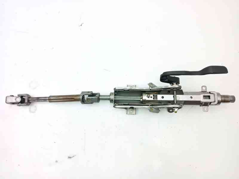 Recambio de columna direccion para volkswagen scirocco iii (137, 138) 2.0 tdi referencia OEM IAM 1K1419502BB