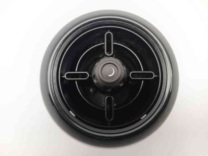 Recambio de rejilla aireadora para mini mini (f55) cooper referencia OEM IAM 64229262413