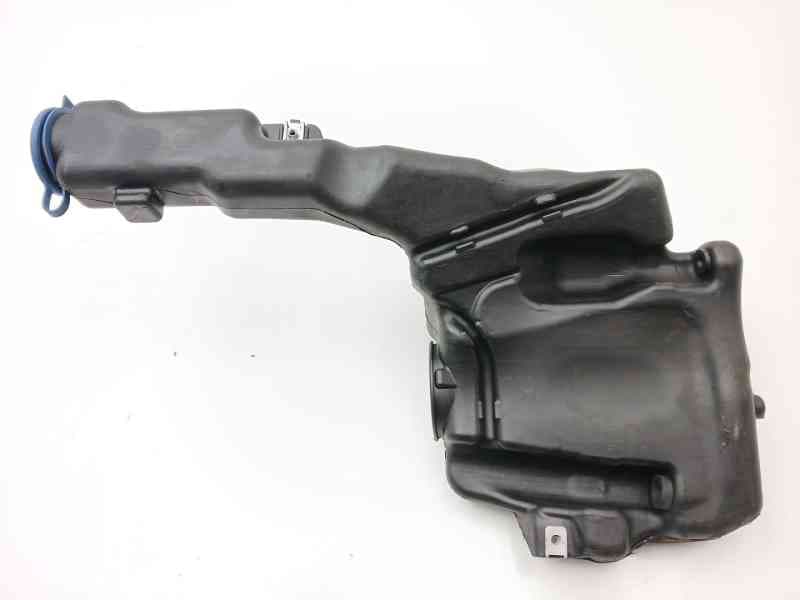 Recambio de deposito limpia para mercedes-benz clase e coupé (c207) e 250 cgi (207.347) referencia OEM IAM A2048600760 A2048692