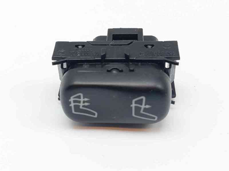 Recambio de interruptor para mercedes-benz clase m (w163) 270 cdi (163.113) referencia OEM IAM 1638203410