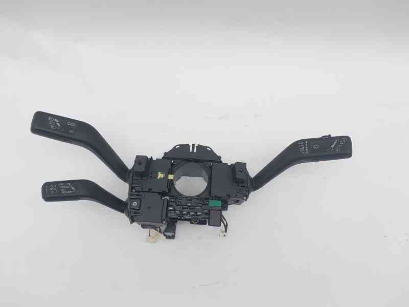 Recambio de mando multifuncion para volkswagen passat b6 variant (3c5) 2.0 tdi 16v referencia OEM IAM 3C9953513R LK01503842 3C99