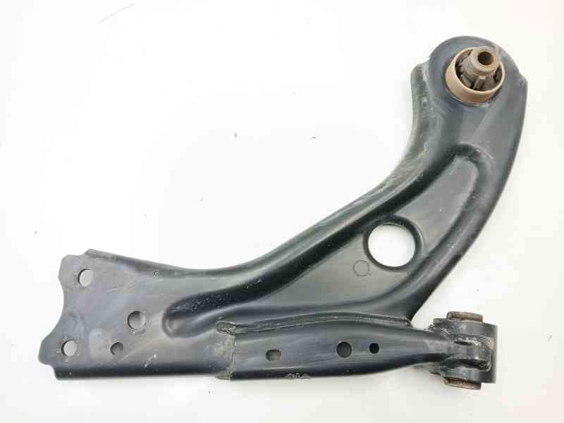 Recambio de brazo suspension inferior delantero izquierdo para citroën c4 picasso ii van (dd_) e-hdi (dd9hc8, dd9hct) referencia