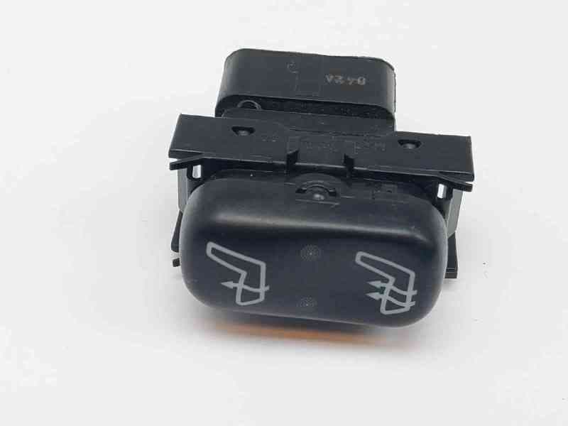 Recambio de interruptor para mercedes-benz clase m (w163) 270 cdi (163.113) referencia OEM IAM 1638203410