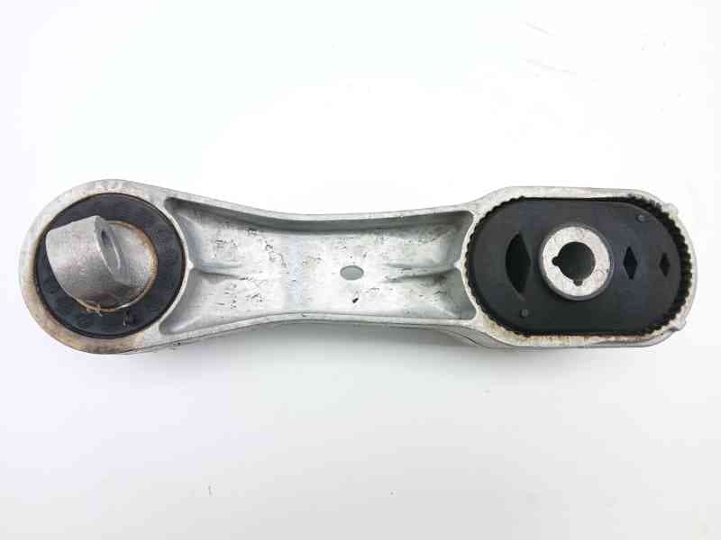 Recambio de soporte motor trasero para mini mini (f55) cooper referencia OEM IAM 17276810 688578803