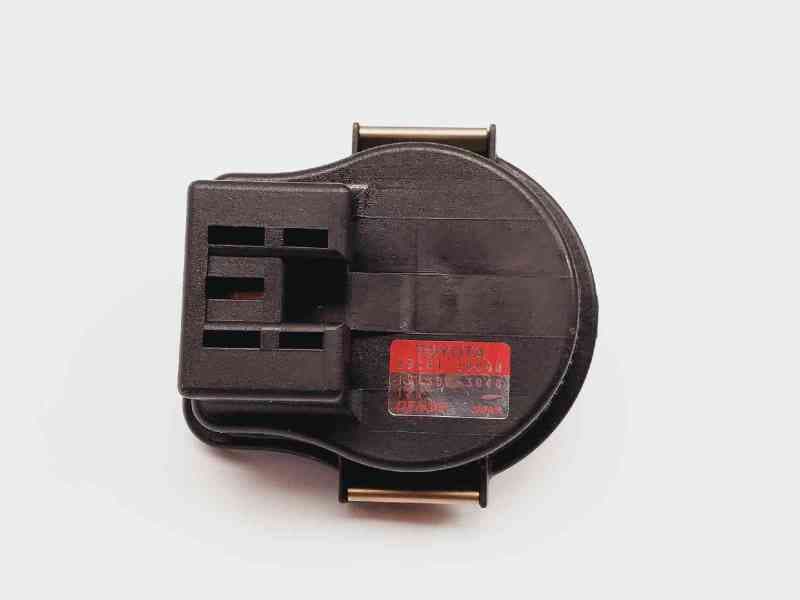 Recambio de sensor para lexus gs (gs/us/ws19) 450 h referencia OEM IAM 8924130040 1943003040 - Azul