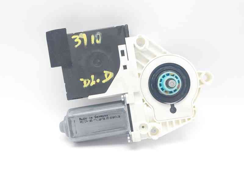 Recambio de motor elevalunas delantero derecho para volkswagen passat b6 variant (3c5) 2.0 tdi 16v referencia OEM IAM 1K0959702P