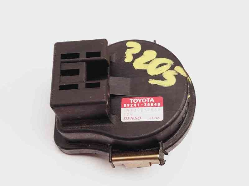 Recambio de sensor para lexus gs (gs/us/ws19) 450 h referencia OEM IAM 8924130040 1943003040 - Azul