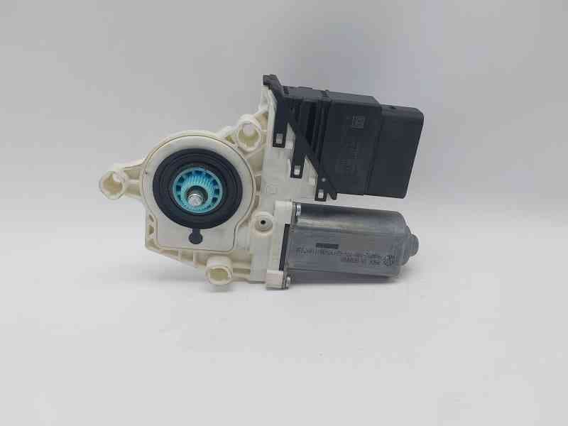 Recambio de motor elevalunas trasero derecho para volkswagen passat b6 variant (3c5) 2.0 tdi 16v referencia OEM IAM 1K0959704P 9