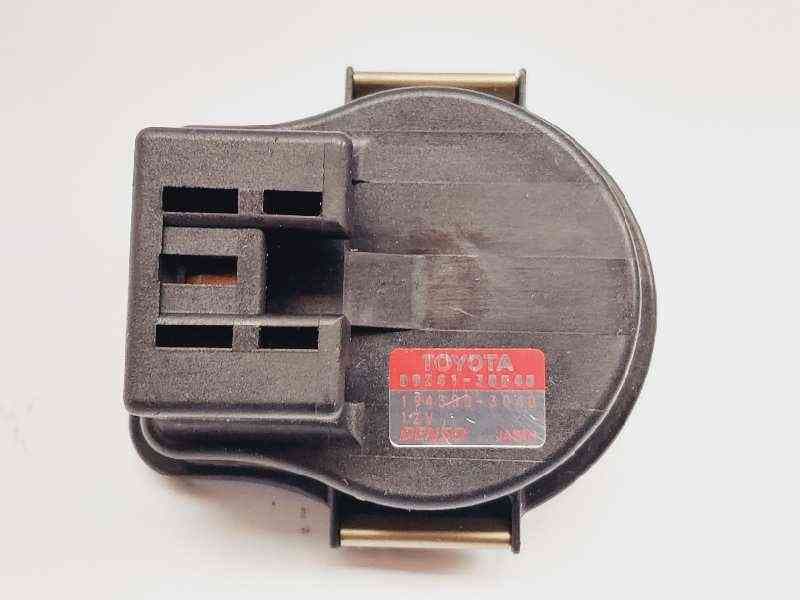 Recambio de sensor para lexus gs (gs/us/ws19) 450 h referencia OEM IAM 8924130040 1943003040 - Azul