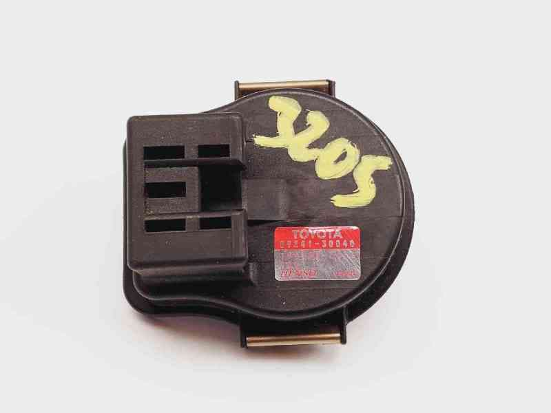 Recambio de sensor para lexus gs (gs/us/ws19) 450 h referencia OEM IAM 8924130040 1943003040 - Azul