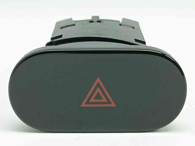 Recambio de warning para mini mini (f55) cooper referencia OEM IAM 946119502 3474210301 34742103