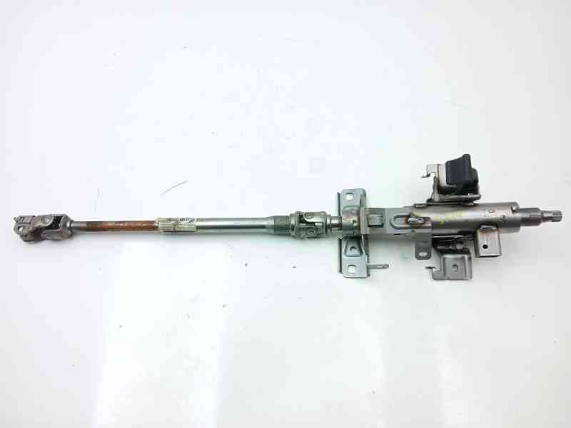Recambio de columna direccion para citroën c4 picasso ii van (dd_) e-hdi (dd9hc8, dd9hct) referencia OEM IAM 9674861177
