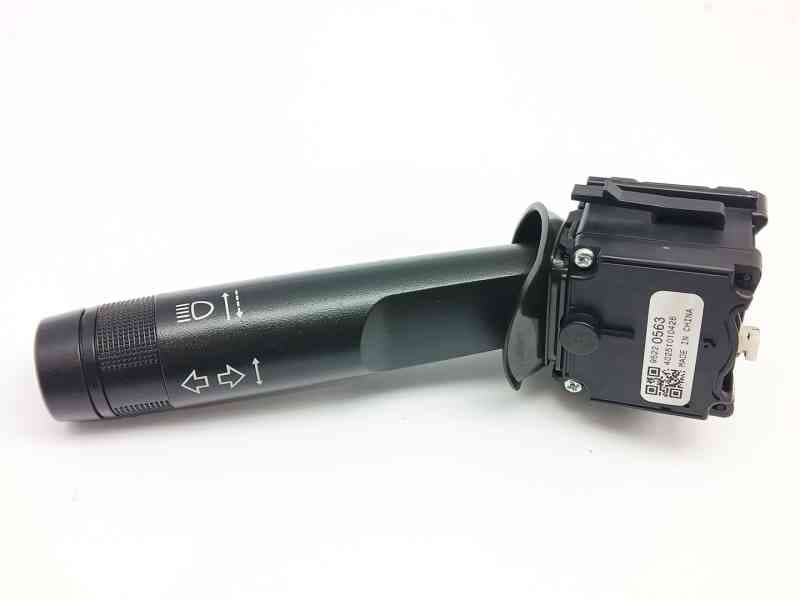Recambio de mando intermitentes para opel insignia a (g09) 2.0 cdti (68) referencia OEM IAM 95220563
