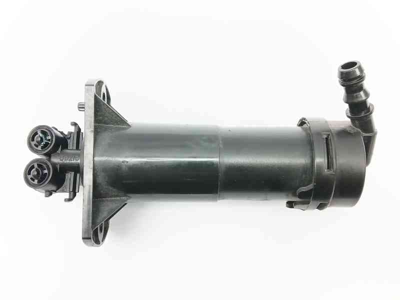 Recambio de limpia faros xenon para audi q7 (4lb) 3.0 tdi quattro referencia OEM IAM 4L0955102