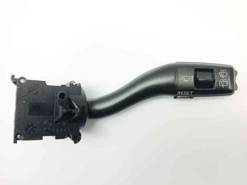 Recambio de mando limpia para audi q7 (4lb) 3.0 tdi quattro referencia OEM IAM 4E0953503C