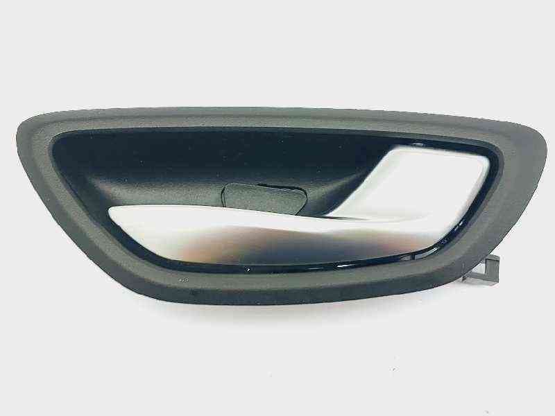 Recambio de maneta interior delantera derecha para renault megane iv berlina 5p business referencia OEM IAM 826725403R 826723233