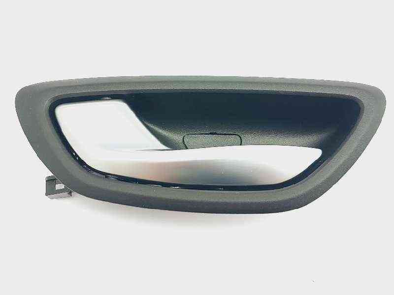 Recambio de maneta interior delantera izquierda para renault megane iv berlina 5p business referencia OEM IAM 806718801R 8067196