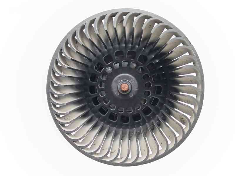 Recambio de motor calefaccion para citroën c3 picasso (sh_) 1.6 hdi 90 referencia OEM IAM T1000588K