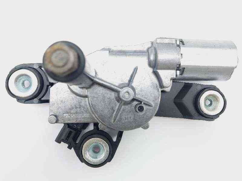 Recambio de motor limpia trasero para ford focus turn. trend + referencia OEM IAM F1FB17K441AA 0390201259