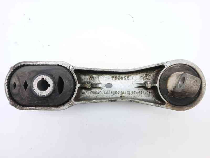 Recambio de soporte motor trasero para bmw x1 (f48) sdrive 18 d referencia OEM IAM 688578803 17276810