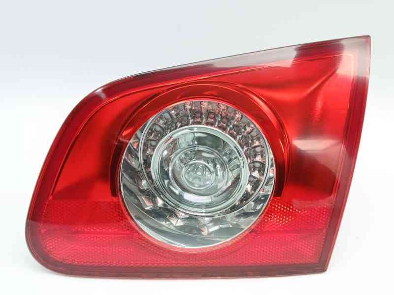 Recambio de piloto trasero derecho interior para volkswagen passat b6 variant (3c5) 2.0 tdi 16v referencia OEM IAM 3C9945094