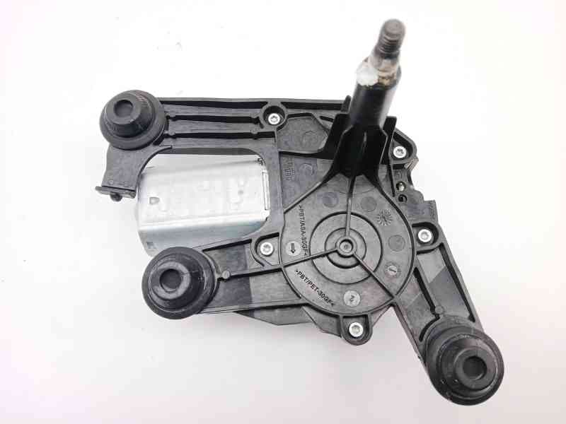 Recambio de motor limpia trasero para citroën c3 picasso (sh_) 1.6 hdi 90 referencia OEM IAM 6405NW
