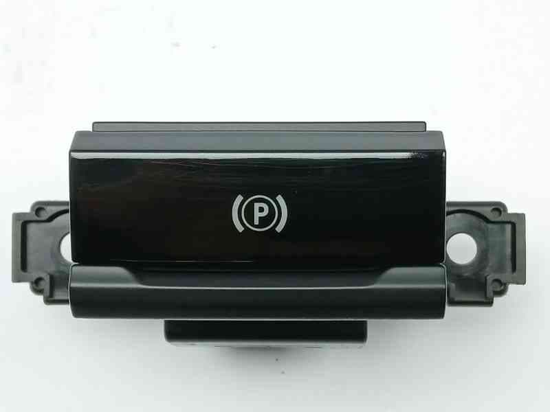 Recambio de freno de mano electrico para citroën c4 picasso ii van (dd_) e-hdi (dd9hc8, dd9hct) referencia OEM IAM 98014489ZD00