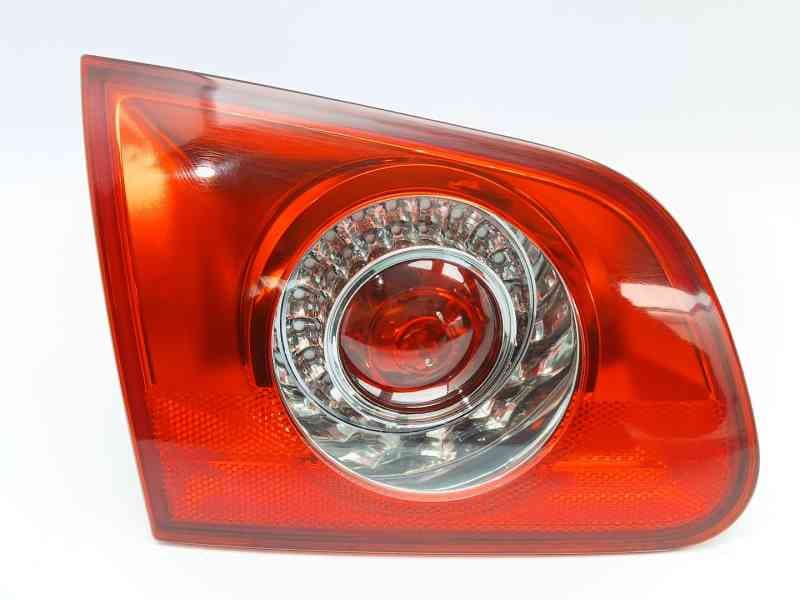 Recambio de piloto trasero izquierdo interior para volkswagen passat b6 variant (3c5) 2.0 tdi 16v referencia OEM IAM 3C9945093