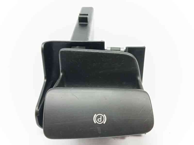 Recambio de palanca freno de mano para audi q7 (4lb) 3.0 tdi quattro referencia OEM IAM 4L1711814