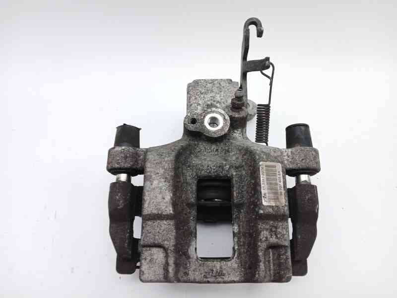 Recambio de pinza freno trasera derecha para peugeot 308 sw ii (lc_, lj_, lr_, lx_, l4_) 1.2 thp 110 referencia OEM IAM 96707405