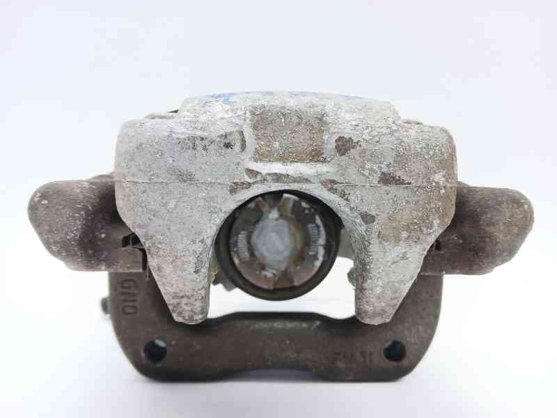 Recambio de pinza freno trasera izquierda para citroën c3 picasso (sh_) 1.6 hdi 90 referencia OEM IAM 4400W6