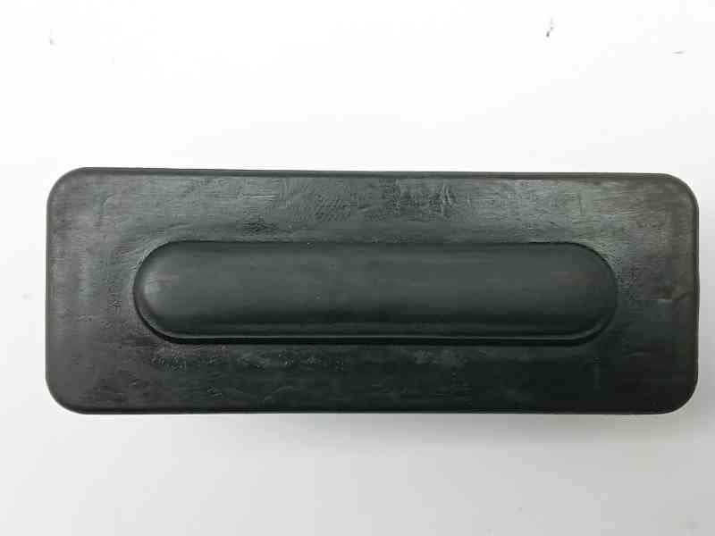 Recambio de maneta exterior porton para citroën c4 picasso ii van (dd_) e-hdi (dd9hc8, dd9hct) referencia OEM IAM 9676028380
