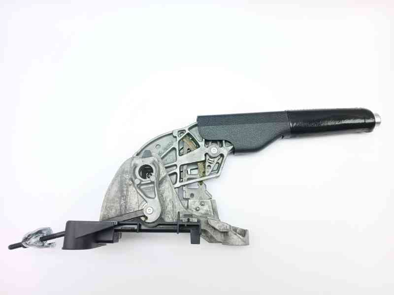 Recambio de palanca freno de mano para volkswagen scirocco iii (137, 138) 2.0 tdi referencia OEM IAM 1K0711303M