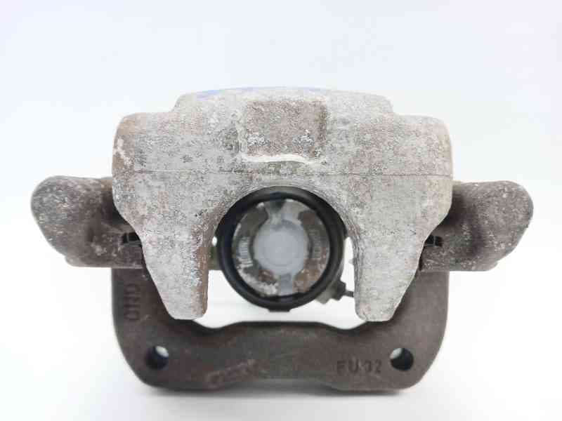 Recambio de pinza freno trasera derecha para citroën c3 picasso (sh_) 1.6 hdi 90 referencia OEM IAM 4400W5