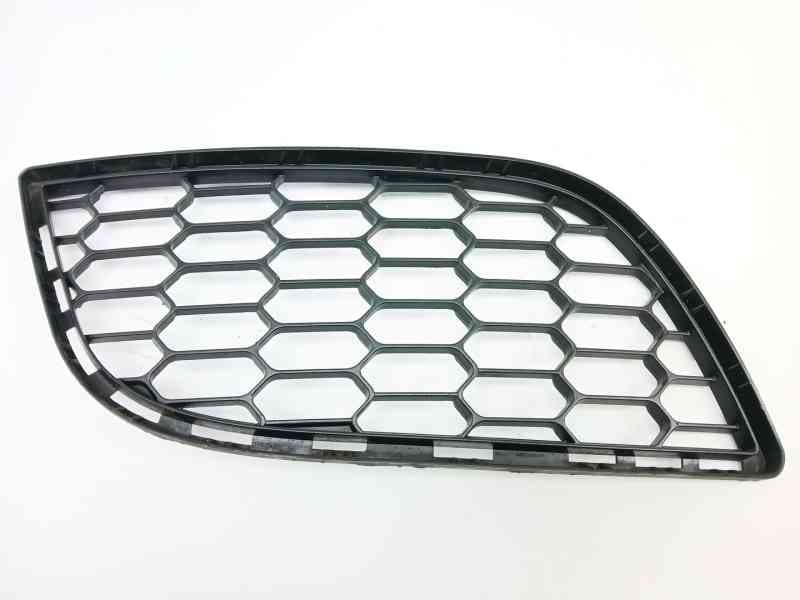 Recambio de moldura para alfa romeo giulietta (940_) 2.0 jtdm (940fxe1a, 940fxg11) referencia OEM IAM 156085891