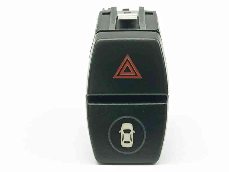 Recambio de warning para bmw x1 (f48) sdrive 18 d referencia OEM IAM 6131684227401 3474020206