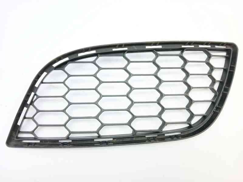 Recambio de moldura para alfa romeo giulietta (940_) 2.0 jtdm (940fxe1a, 940fxg11) referencia OEM IAM 156085893