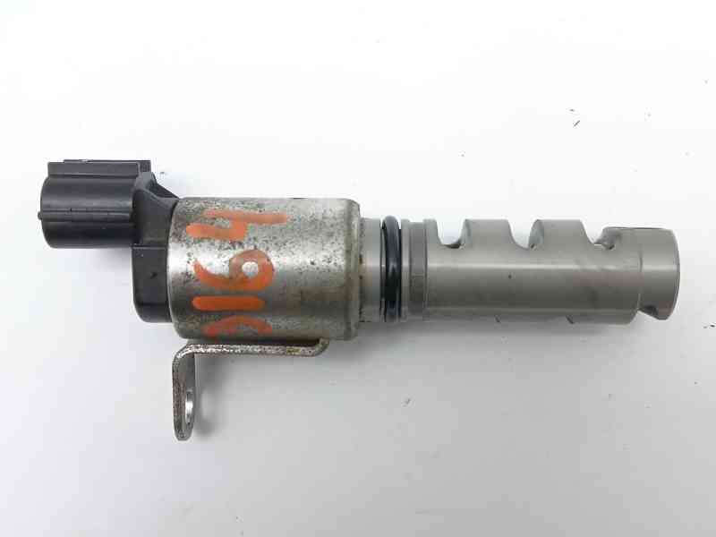 Recambio de sensor para toyota c-hr (_x1_) 1.8 hybrid (zyx10_, zyx11_) referencia OEM IAM 30T0505010H3