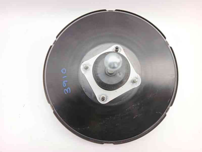 Recambio de servofreno para volkswagen passat b6 variant (3c5) 2.0 tdi 16v referencia OEM IAM 3C1614105AH 03787410014