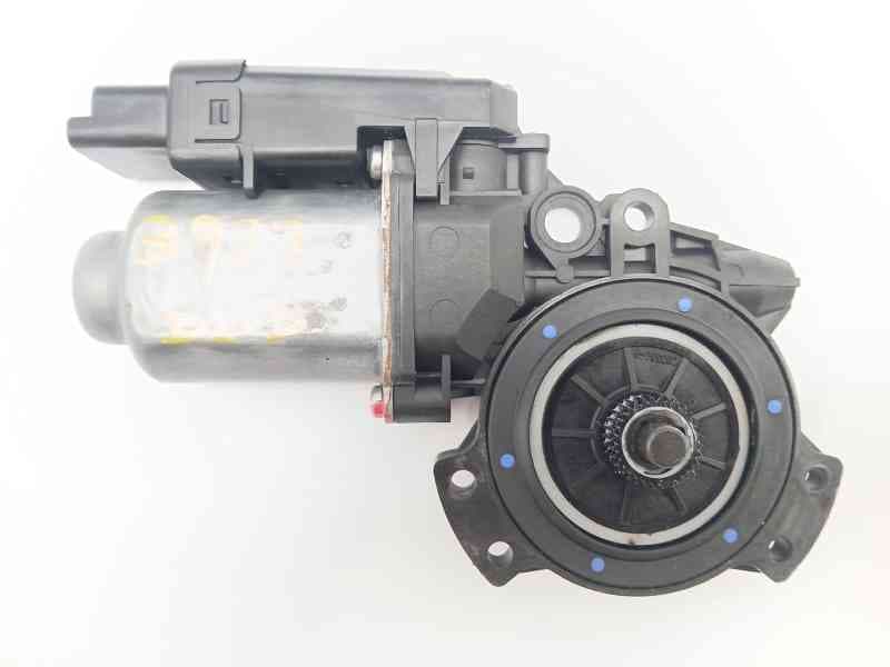 Recambio de motor elevalunas delantero derecho para kia cee'd hatchback (ed) 1.6 crdi 90 referencia OEM IAM 402054D 440850C 4039