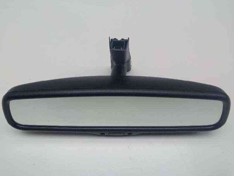 Recambio de espejo interior para kia sportage concept 2wd referencia OEM IAM 85101A4000