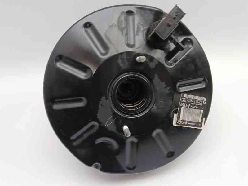 Recambio de servofreno para peugeot 308 sw ii (lc_, lj_, lr_, lx_, l4_) 1.2 thp 110 referencia OEM IAM 9814469280
